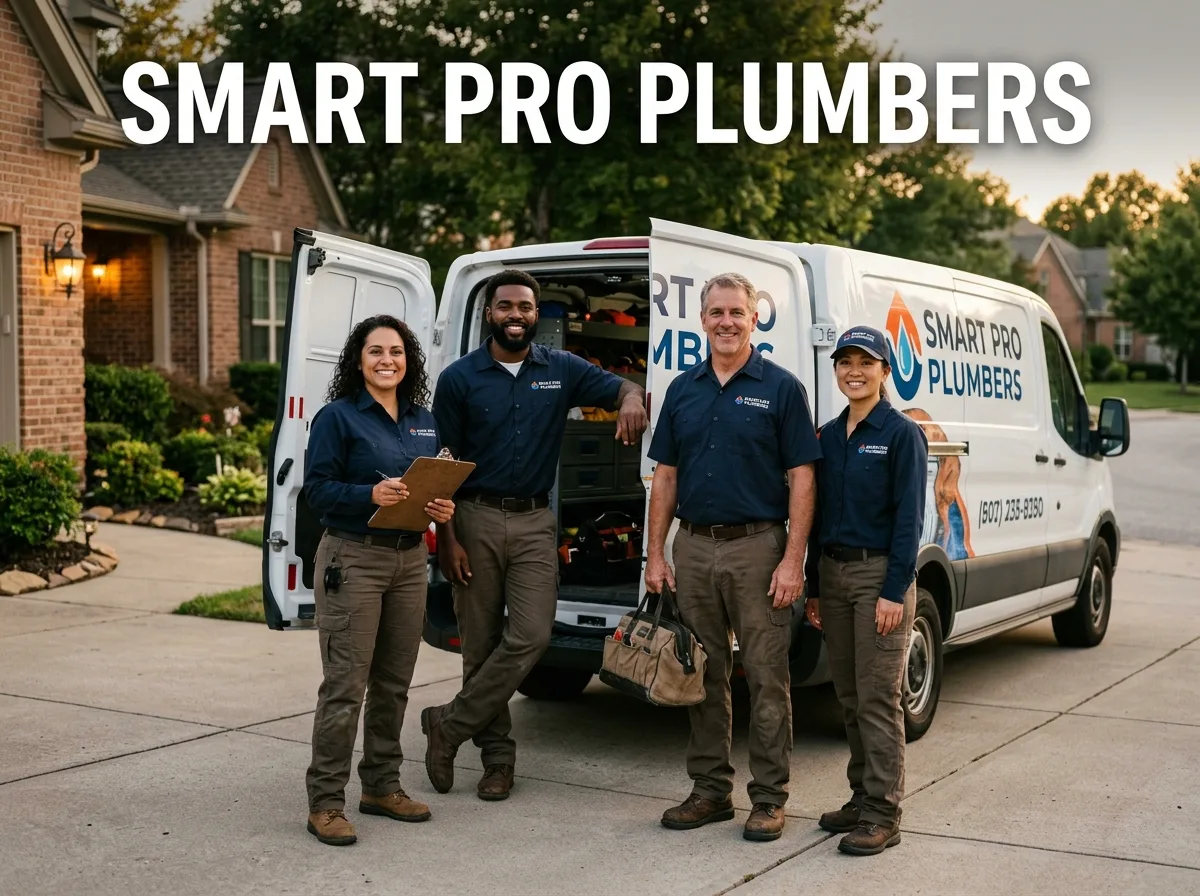 Water Heater Repair company in Malone, WI