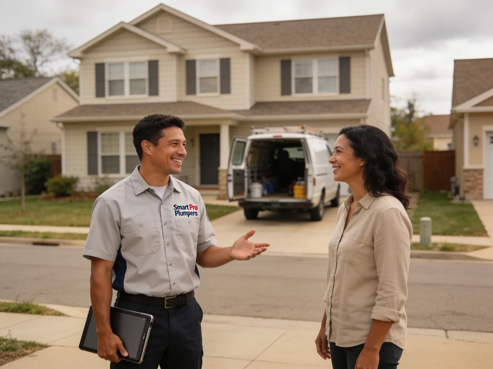 Water Heater Repair Malone, WI FAQs